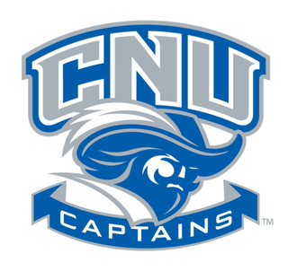 CNU Logo
