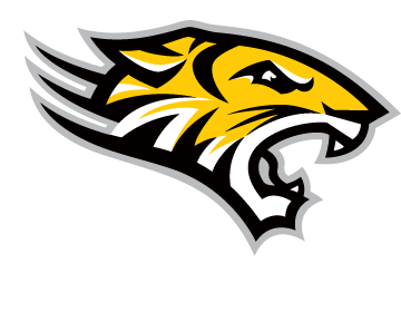 Towson University Logo