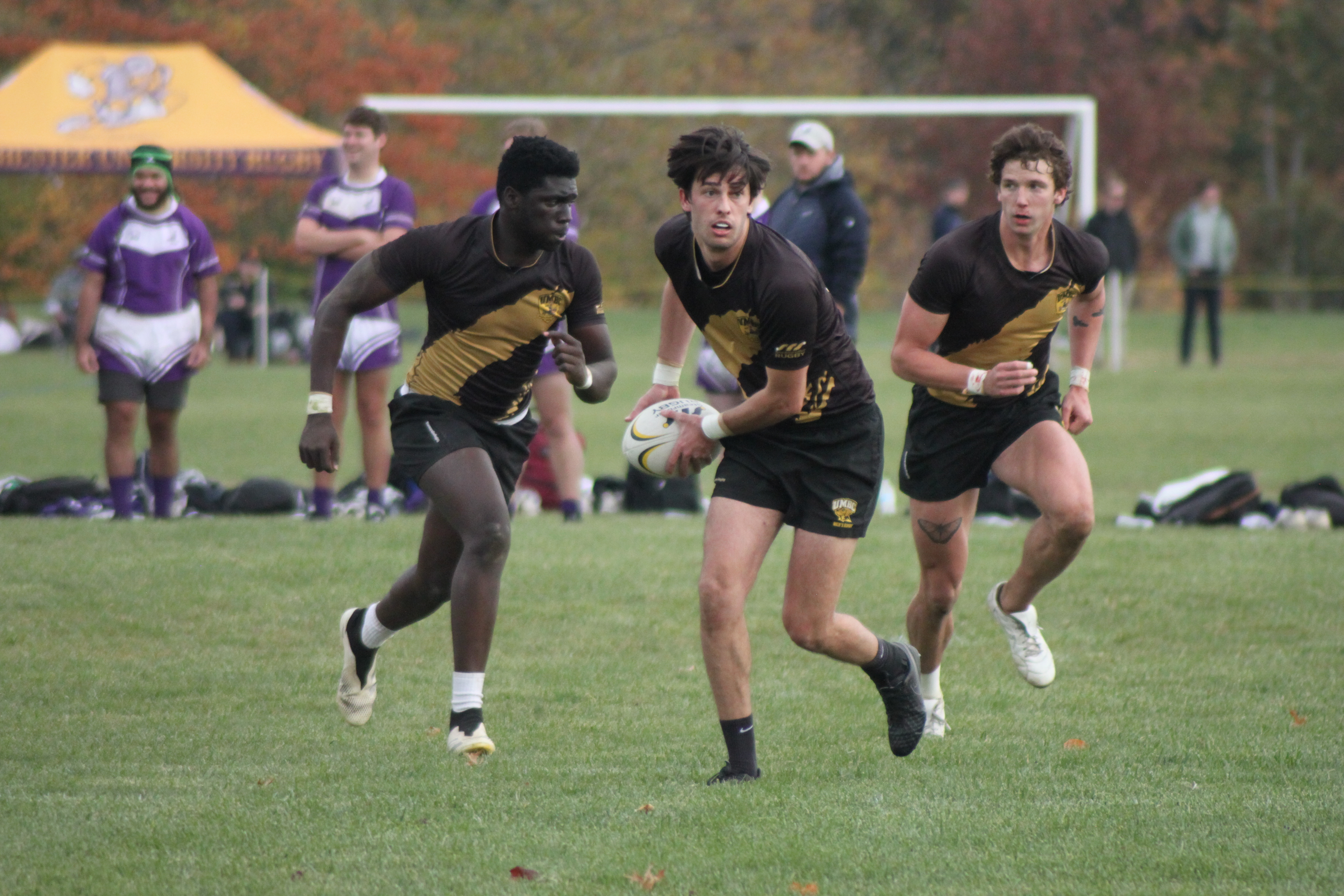 UMBC Rugby Recruitment Header