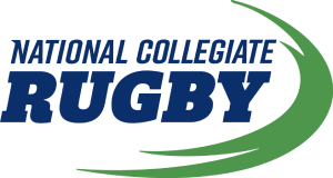 NCR Logo