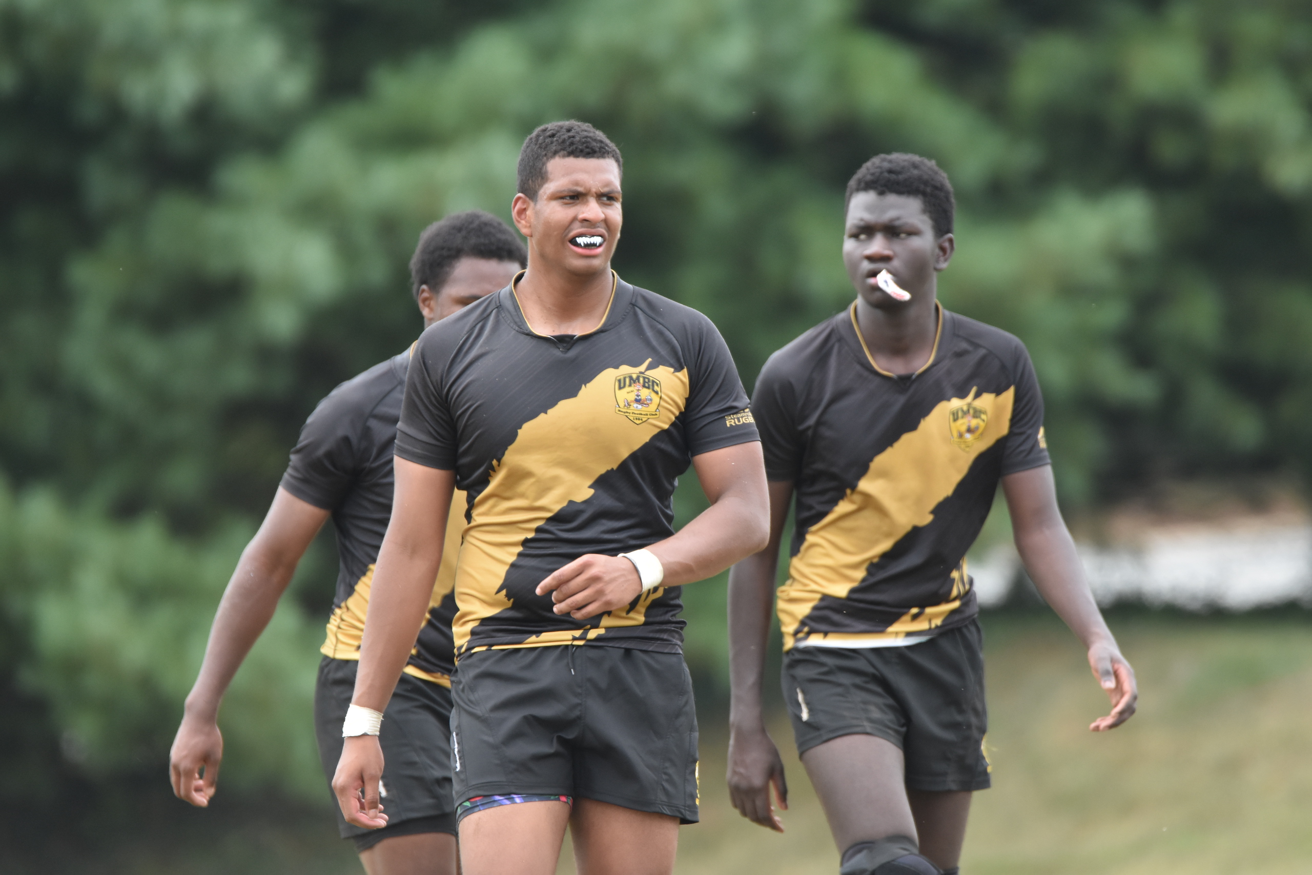 UMBC Rugby Header Image