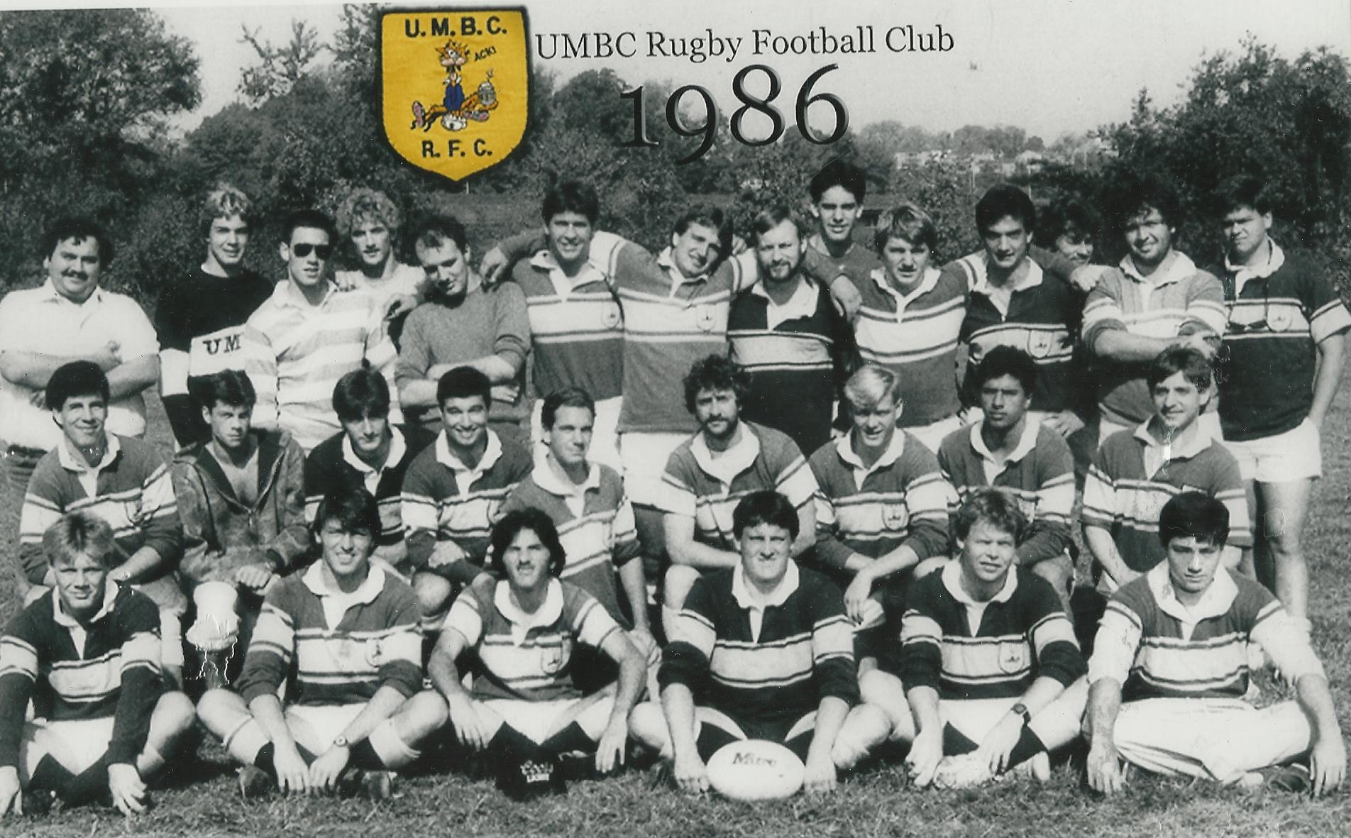Rugby Image 20