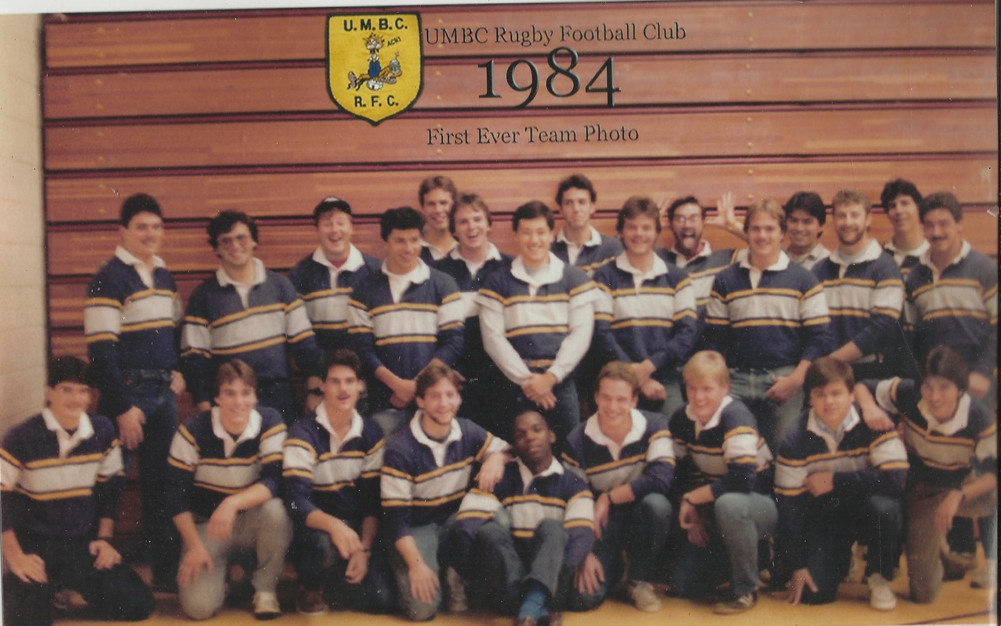 Rugby Image 21