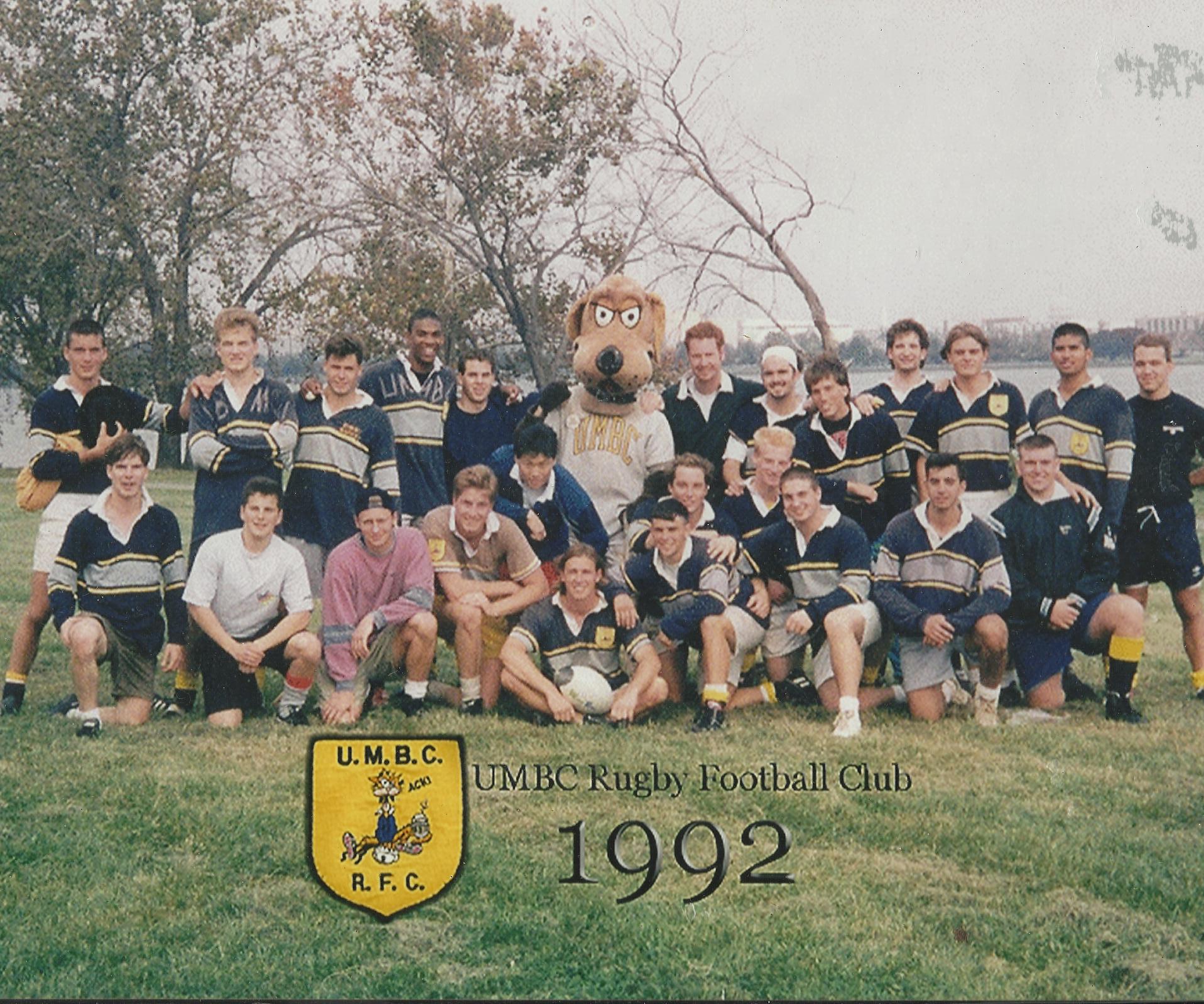 Rugby Image 22