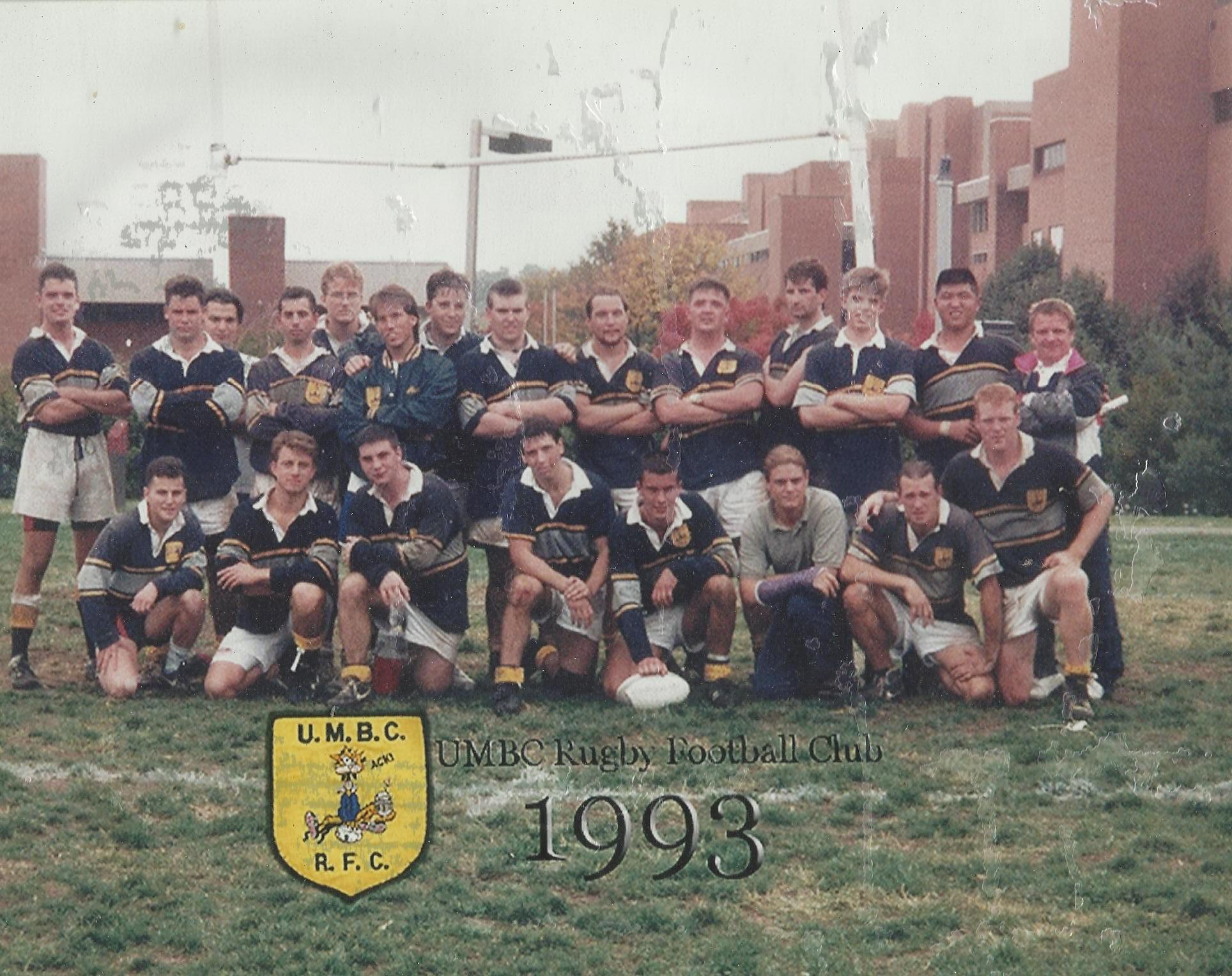 Rugby Image 23