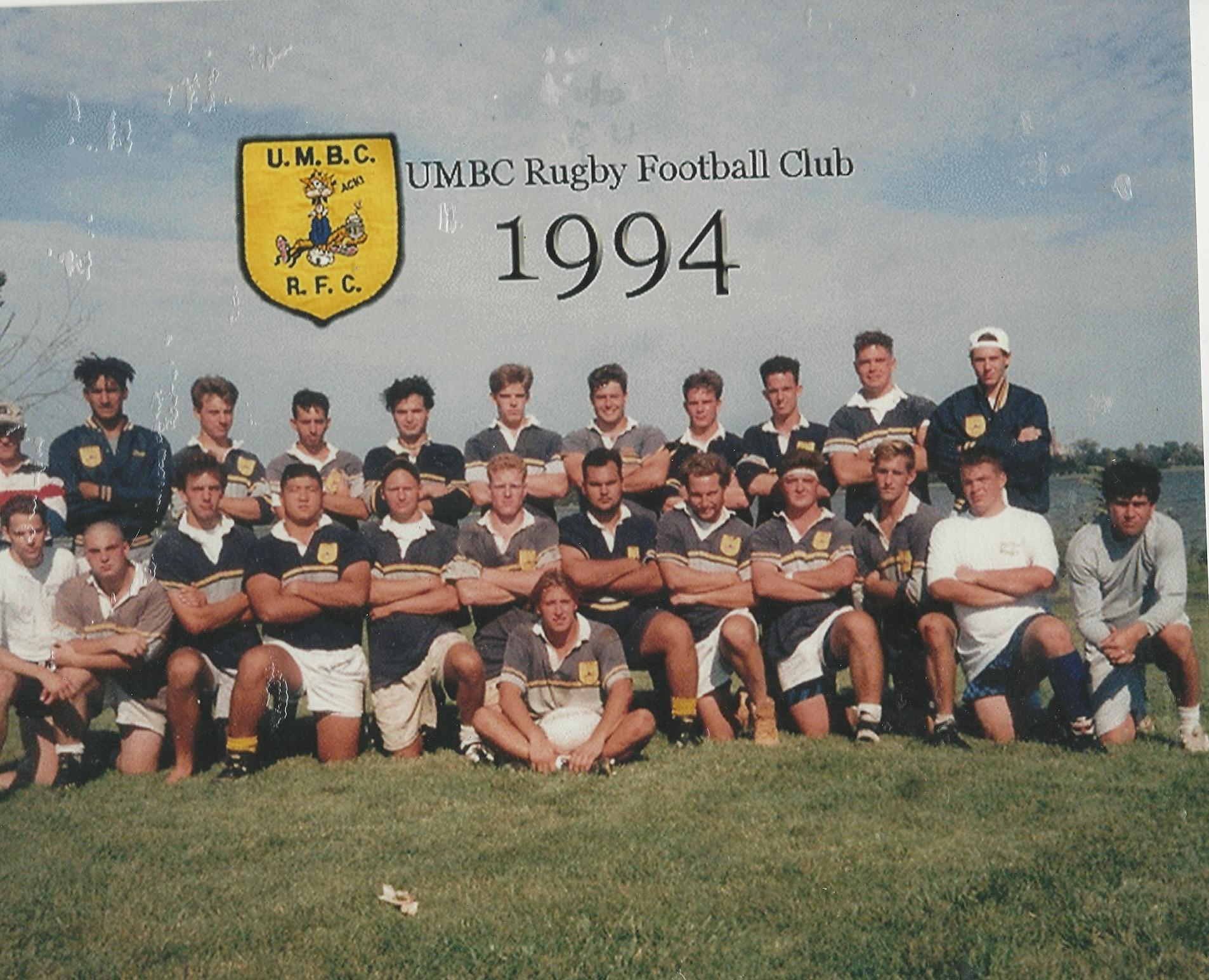 Rugby Image 24
