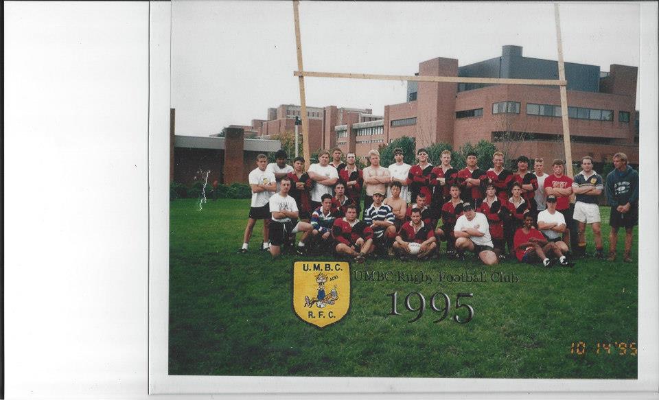 Rugby Image 25