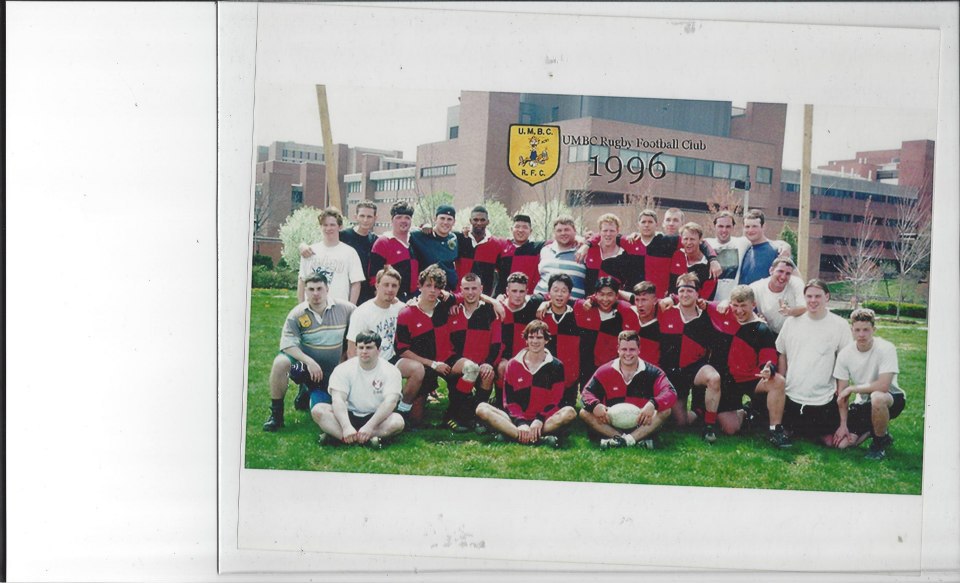 Rugby Image 26