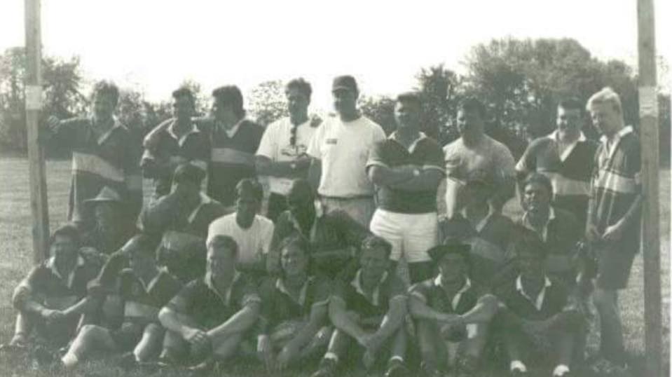 Rugby Image 27
