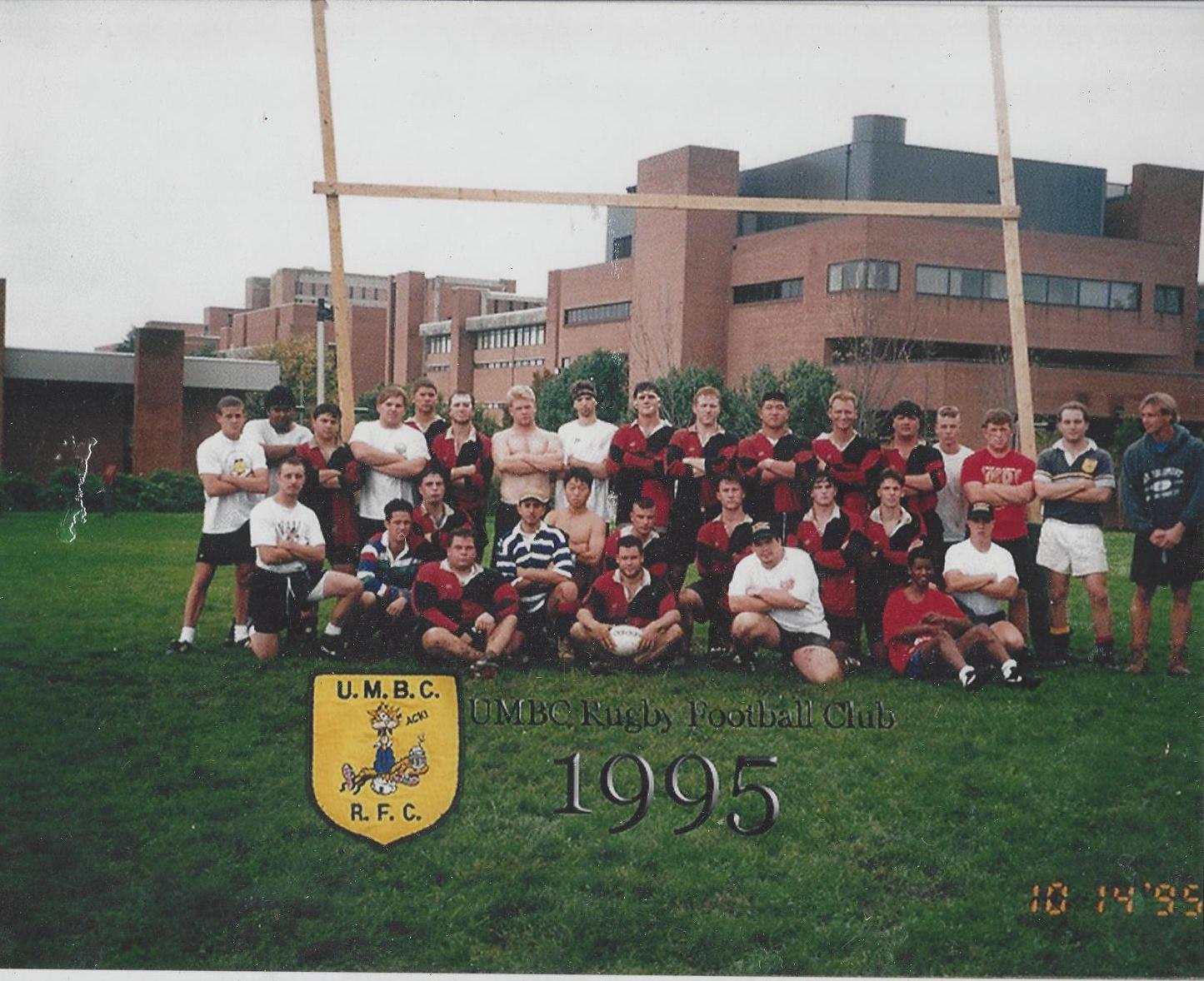 Rugby Image 28
