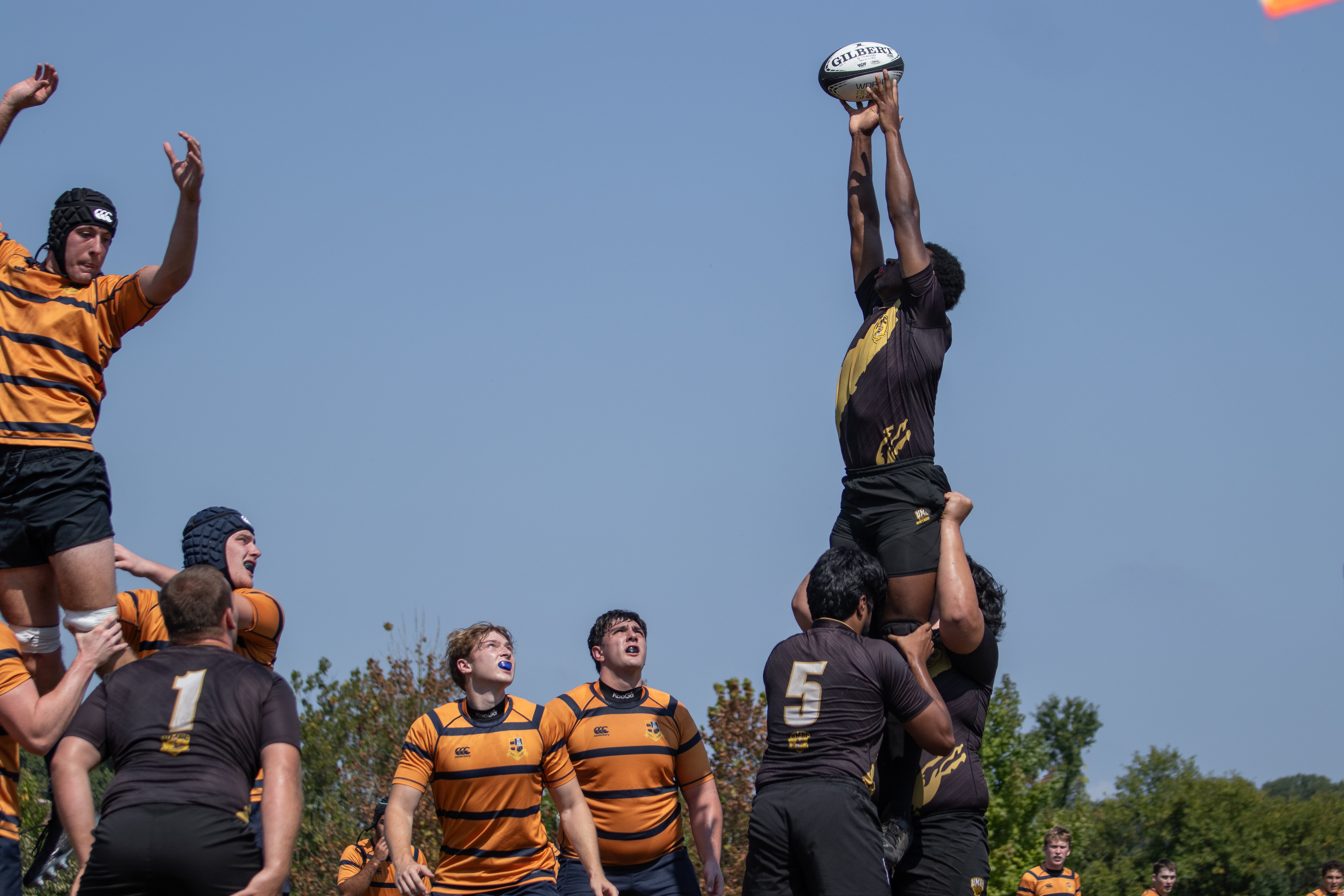 Rugby Image 1