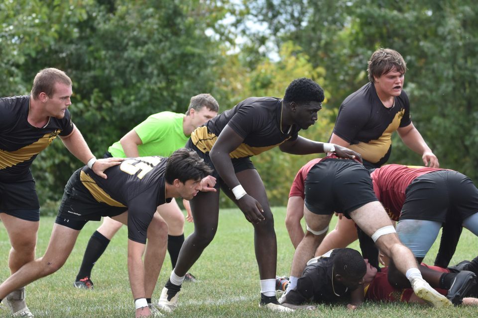 Rugby Image 12