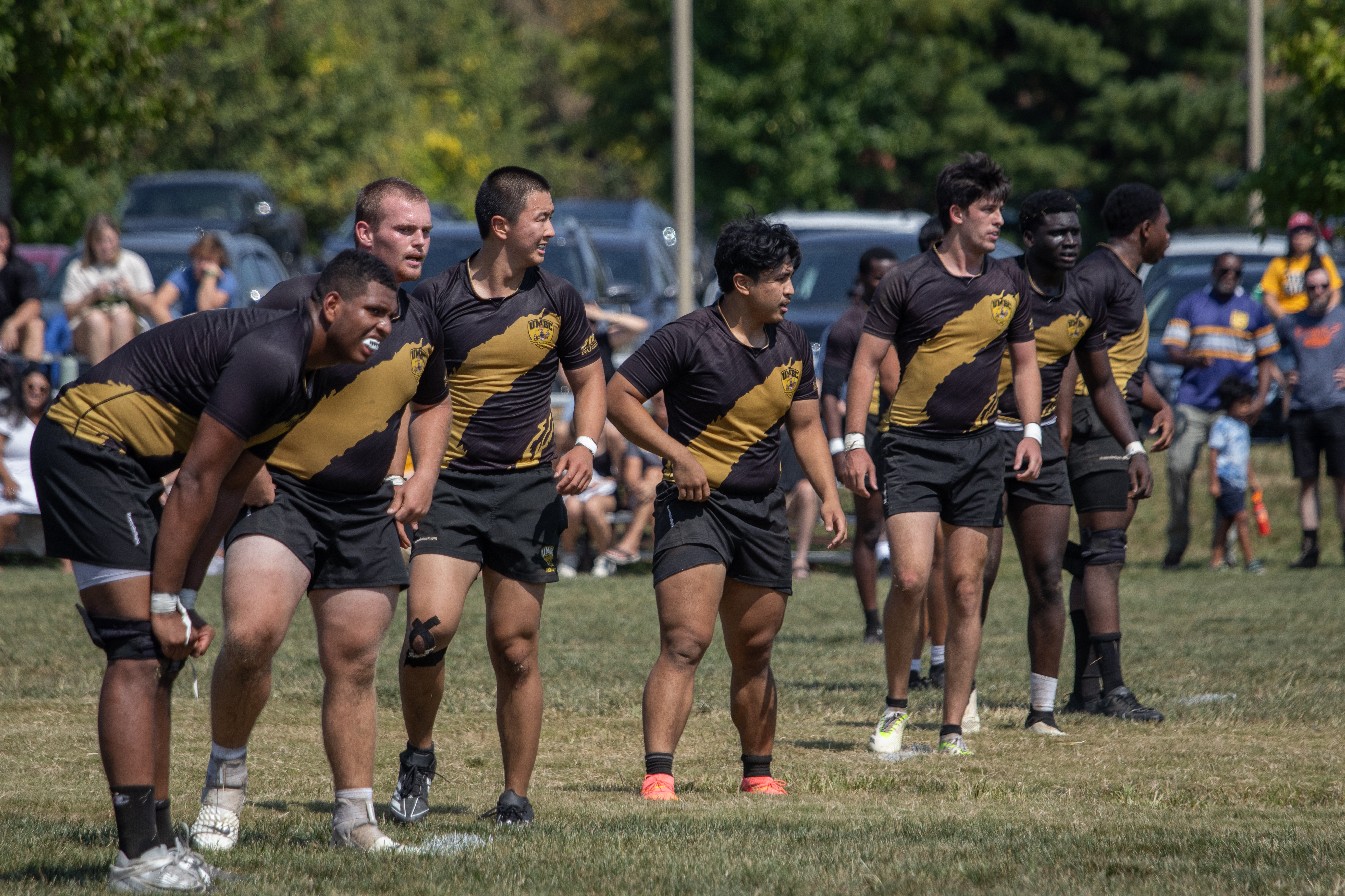 Rugby Image 2