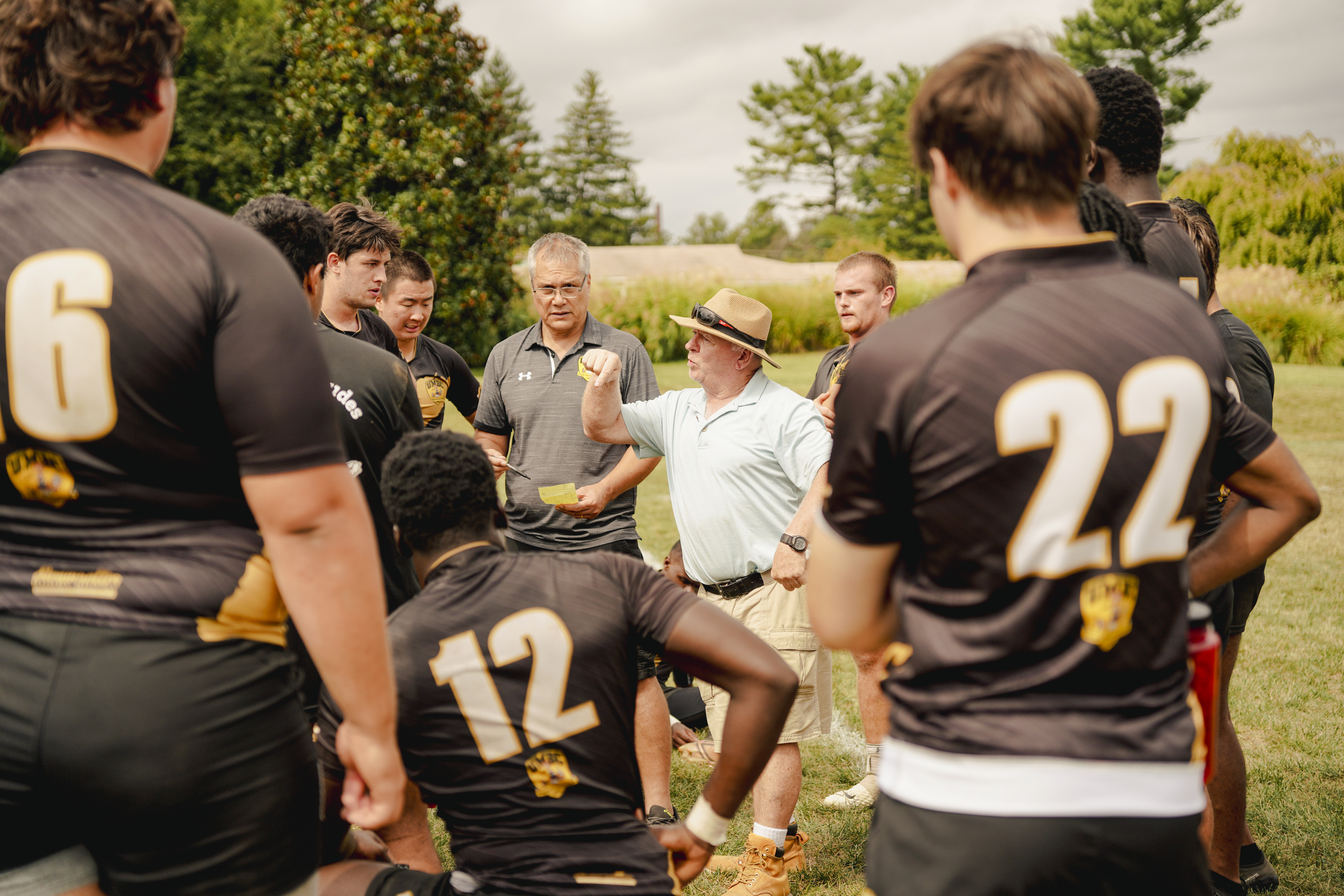 Rugby Image 5