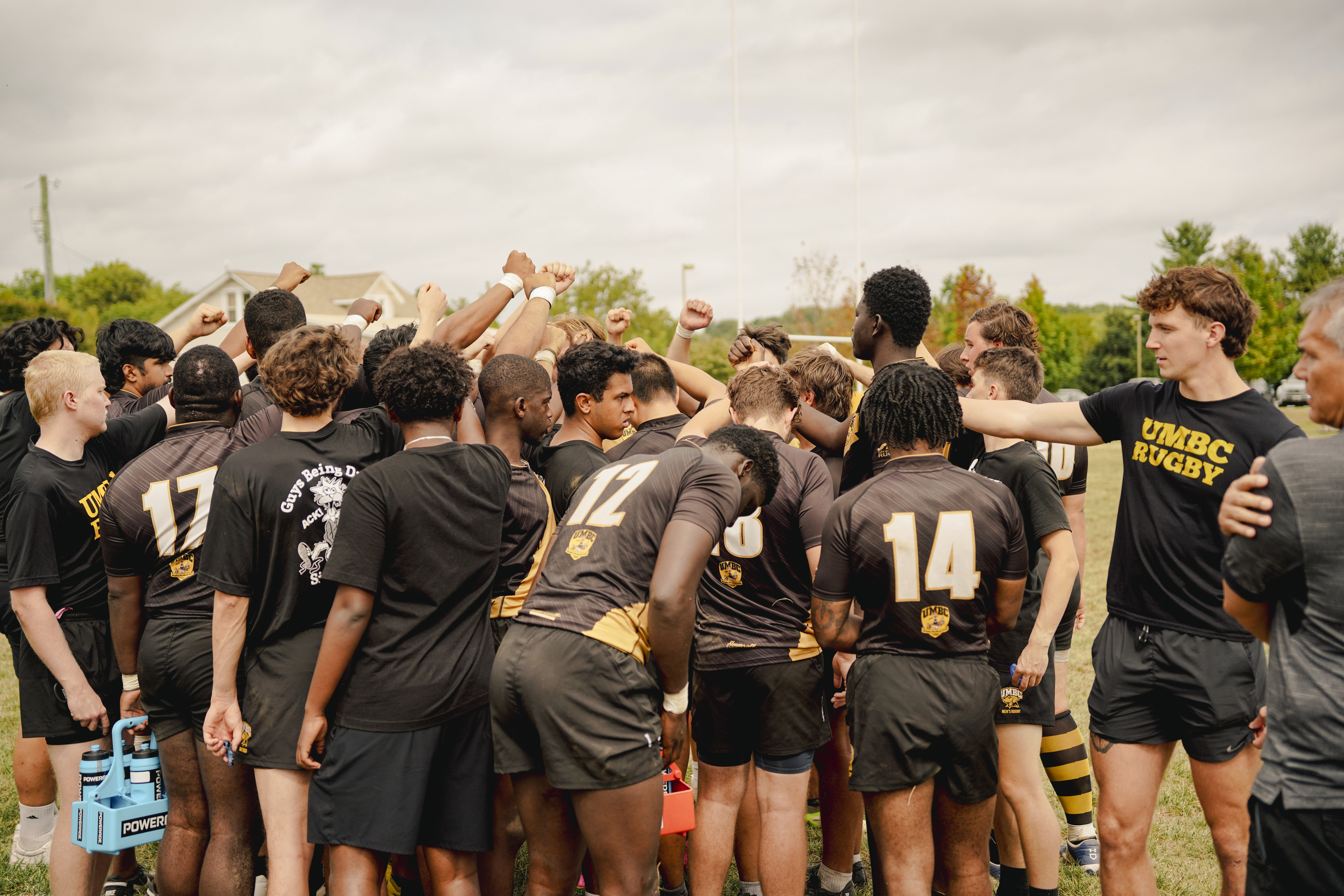 Rugby Image 6