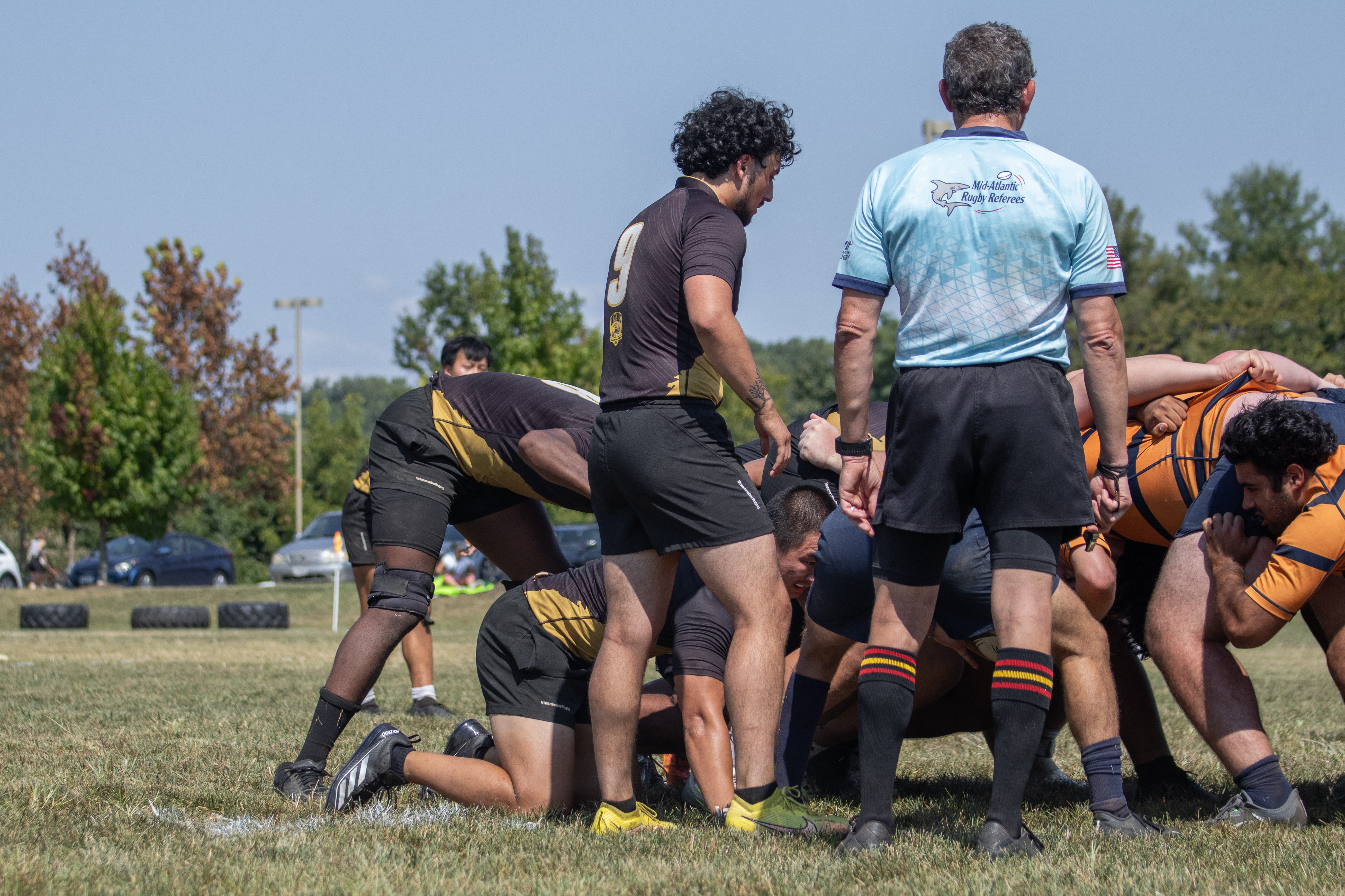 Rugby Image 7
